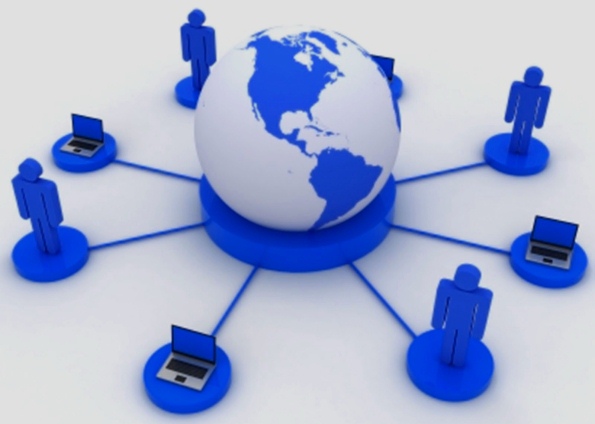 Чем отличаются маршрутизаторы друг от друга