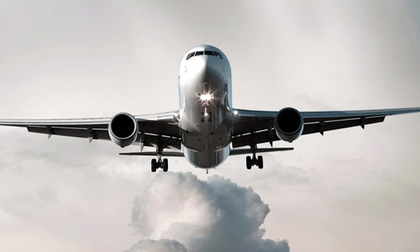 Самые безопасные авиакомпании мира