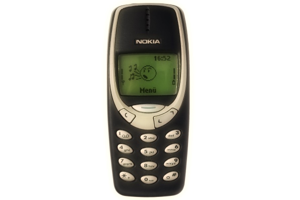 Самые лучшие смартфоны 2013 года