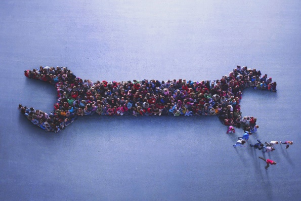 Самый большой гаечный ключ