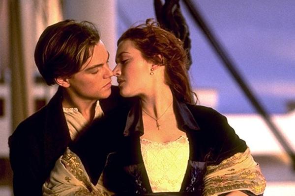 Самые известные фильмы мира